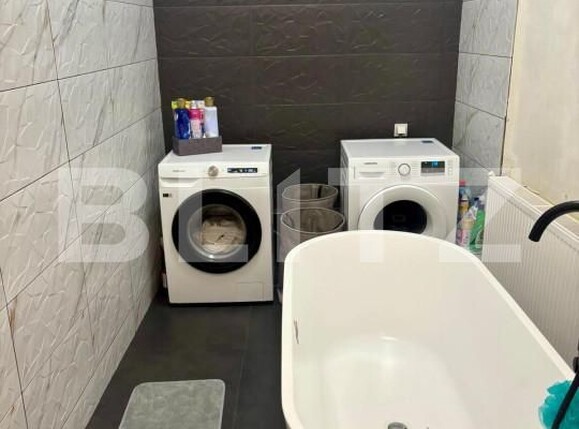 Apartament de vânzare 2 camere Central - 164407AV | BLITZ Cluj-Napoca | Poza7