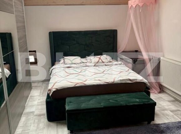 Apartament de vânzare 2 camere Central - 164407AV | BLITZ Cluj-Napoca | Poza5