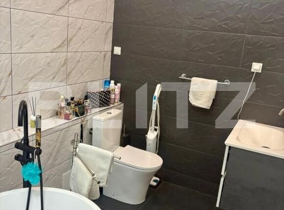 Apartament de vânzare 2 camere Central - 164407AV | BLITZ Cluj-Napoca | Poza6