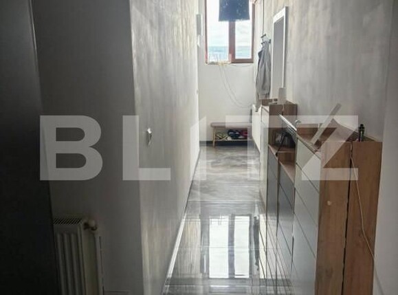 Apartament de vânzare 2 camere Central - 164407AV | BLITZ Cluj-Napoca | Poza8