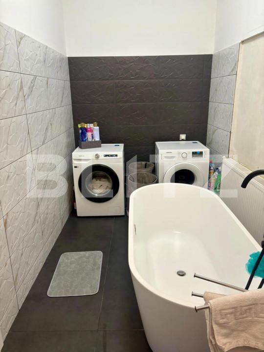 Apartament de vânzare 2 camere Central - 164407AV | BLITZ Cluj-Napoca | Poza7