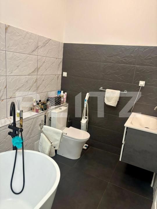 Apartament de vânzare 2 camere Central - 164407AV | BLITZ Cluj-Napoca | Poza6
