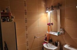Apartament 3 camere, 66 mp, zona Zorilor 