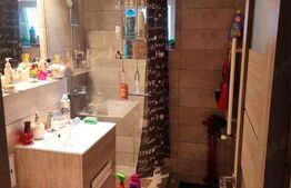 Apartament 3 camere, 66 mp, zona Zorilor 