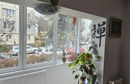 Apartament 3 camere, 66 mp, zona Zorilor 