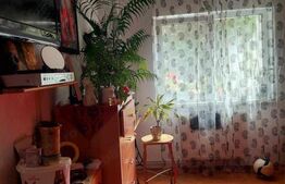 Apartament 3 camere, 66 mp, zona Zorilor 