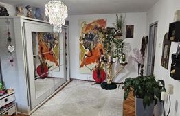 Apartament 3 camere, 66 mp, zona Zorilor 