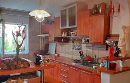 Apartament 3 camere, 66 mp, zona Zorilor 