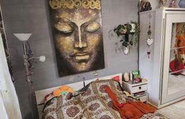 Apartament 3 camere, 66 mp, zona Zorilor 