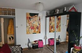 Apartament 3 camere, 66 mp, zona Zorilor 