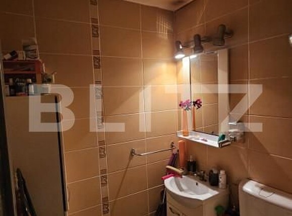 Apartament de vânzare 3 camere Zorilor - 164408AV | BLITZ Cluj-Napoca | Poza7