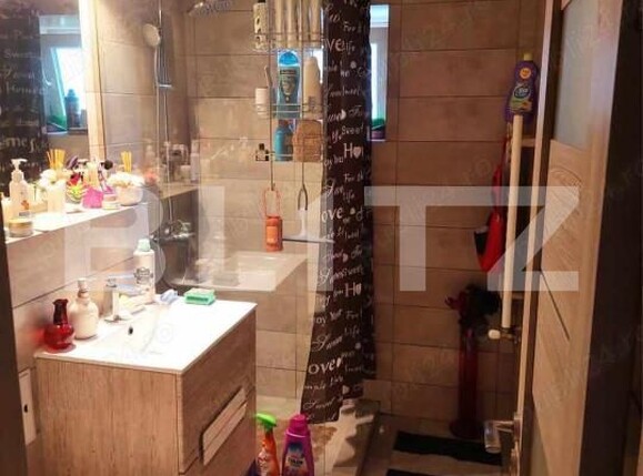 Apartament de vânzare 3 camere Zorilor - 164408AV | BLITZ Cluj-Napoca | Poza6