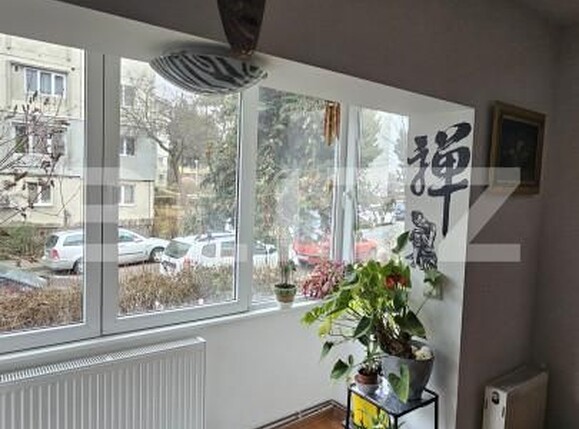 Apartament de vânzare 3 camere Zorilor - 164408AV | BLITZ Cluj-Napoca | Poza8