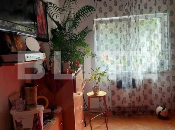 Apartament de vânzare 3 camere Zorilor - 164408AV | BLITZ Cluj-Napoca | Poza9