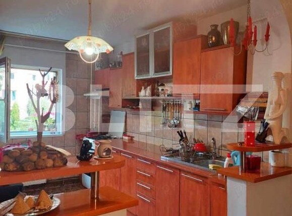 Apartament de vânzare 3 camere Zorilor - 164408AV | BLITZ Cluj-Napoca | Poza5