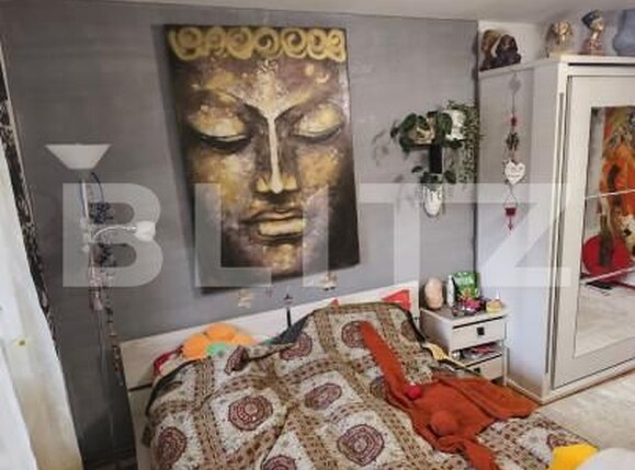 Apartament de vânzare 3 camere Zorilor - 164408AV | BLITZ Cluj-Napoca | Poza2