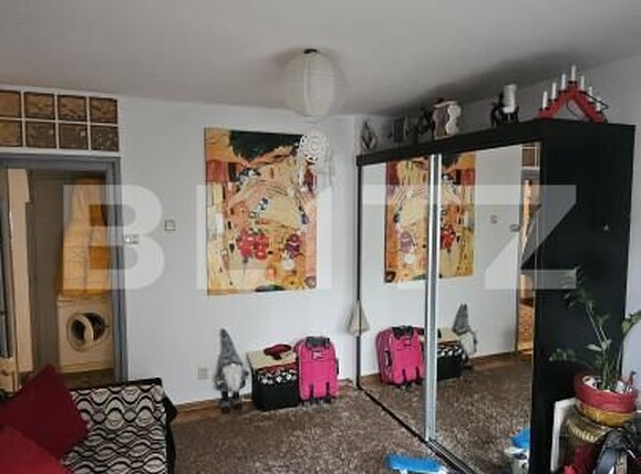 Apartament de vânzare 3 camere Zorilor - 164408AV | BLITZ Cluj-Napoca | Poza4