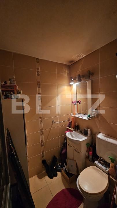 Apartament de vânzare 3 camere Zorilor - 164408AV | BLITZ Cluj-Napoca | Poza7