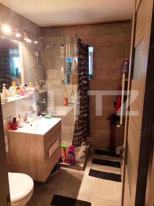 Apartament de vânzare 3 camere Zorilor - 164408AV | BLITZ Cluj-Napoca | Poza6