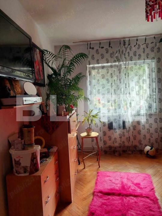 Apartament de vânzare 3 camere Zorilor - 164408AV | BLITZ Cluj-Napoca | Poza9