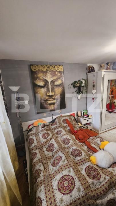 Apartament de vânzare 3 camere Zorilor - 164408AV | BLITZ Cluj-Napoca | Poza2