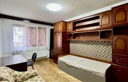 Apartament cu 3 camere, 63 mp, zona Hermes-Gheorgheni