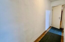 Apartament cu 3 camere, 63 mp, zona Hermes-Gheorgheni