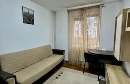 Apartament cu 3 camere, 63 mp, zona Hermes-Gheorgheni