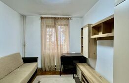 Apartament cu 3 camere, 63 mp, zona Hermes-Gheorgheni