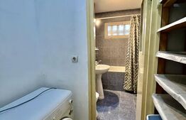 Apartament cu 3 camere, 63 mp, zona Hermes-Gheorgheni