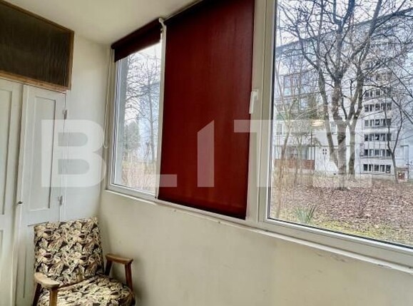 Apartament de vânzare 3 camere Gheorgheni - 164409AV | BLITZ Cluj-Napoca | Poza11