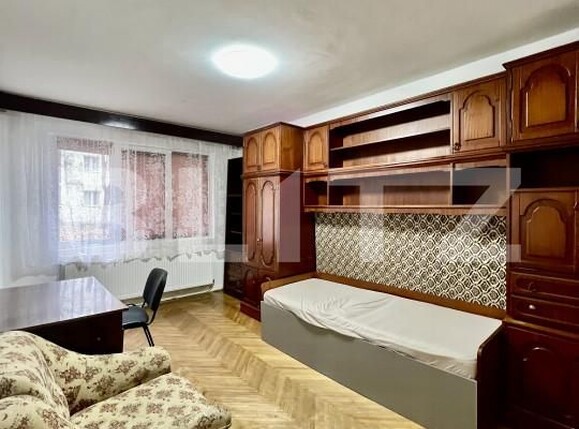 Apartament de vânzare 3 camere Gheorgheni - 164409AV | BLITZ Cluj-Napoca | Poza7