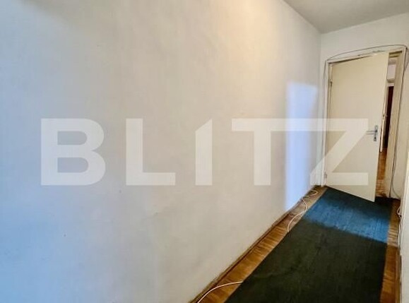 Apartament de vânzare 3 camere Gheorgheni - 164409AV | BLITZ Cluj-Napoca | Poza10