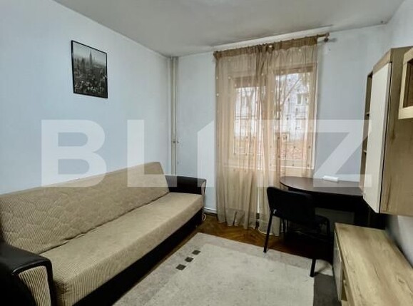 Apartament de vânzare 3 camere Gheorgheni - 164409AV | BLITZ Cluj-Napoca | Poza6