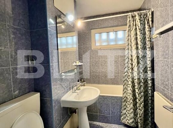 Apartament de vânzare 3 camere Gheorgheni - 164409AV | BLITZ Cluj-Napoca | Poza8