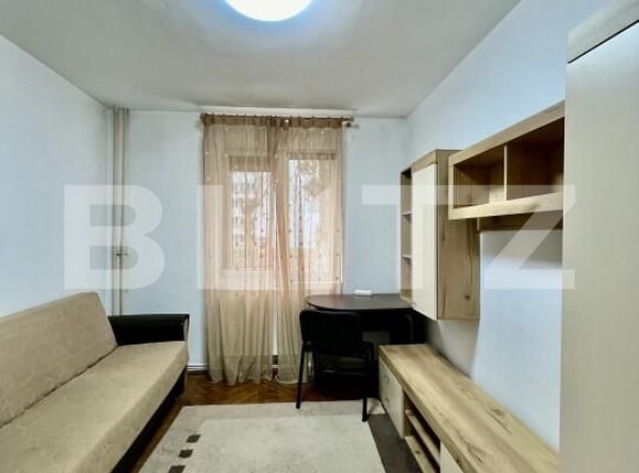 Apartament de vânzare 3 camere Gheorgheni - 164409AV | BLITZ Cluj-Napoca | Poza5