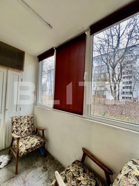 Apartament de vânzare 3 camere Gheorgheni - 164409AV | BLITZ Cluj-Napoca | Poza11