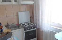 1 camera, 30 mp, mobilat modern, zona strazii Zorilor