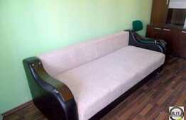 1 camera, 30 mp, mobilat modern, zona strazii Zorilor