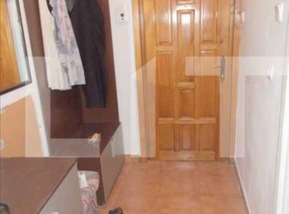 Garsonieră de închiriat Zorilor - 16441AI | BLITZ Cluj-Napoca | Poza4