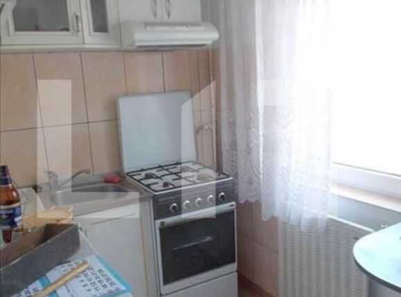 Garsonieră de închiriat Zorilor - 16441AI | BLITZ Cluj-Napoca | Poza3