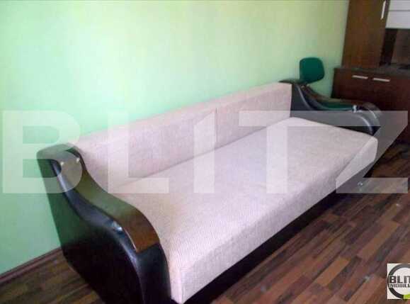 Garsonieră de închiriat Zorilor - 16441AI | BLITZ Cluj-Napoca | Poza2