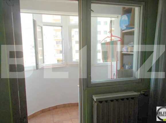 Garsonieră de închiriat Zorilor - 16441AI | BLITZ Cluj-Napoca | Poza5