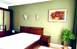 Apartament 2 camere, 67 mp, etaj intermediar, terasa, zona Plopilor