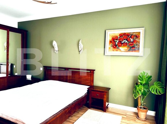 Apartament de vânzare 2 camere Plopilor - 164410AV | BLITZ Cluj-Napoca | Poza5