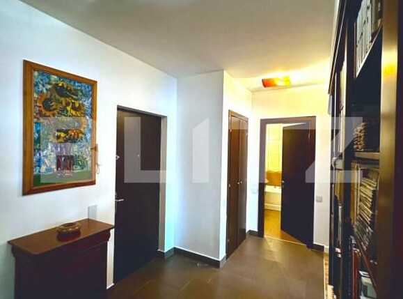 Apartament de vânzare 2 camere Plopilor - 164410AV | BLITZ Cluj-Napoca | Poza3