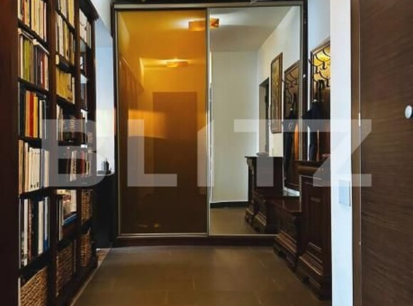 Apartament de vânzare 2 camere Plopilor - 164410AV | BLITZ Cluj-Napoca | Poza2