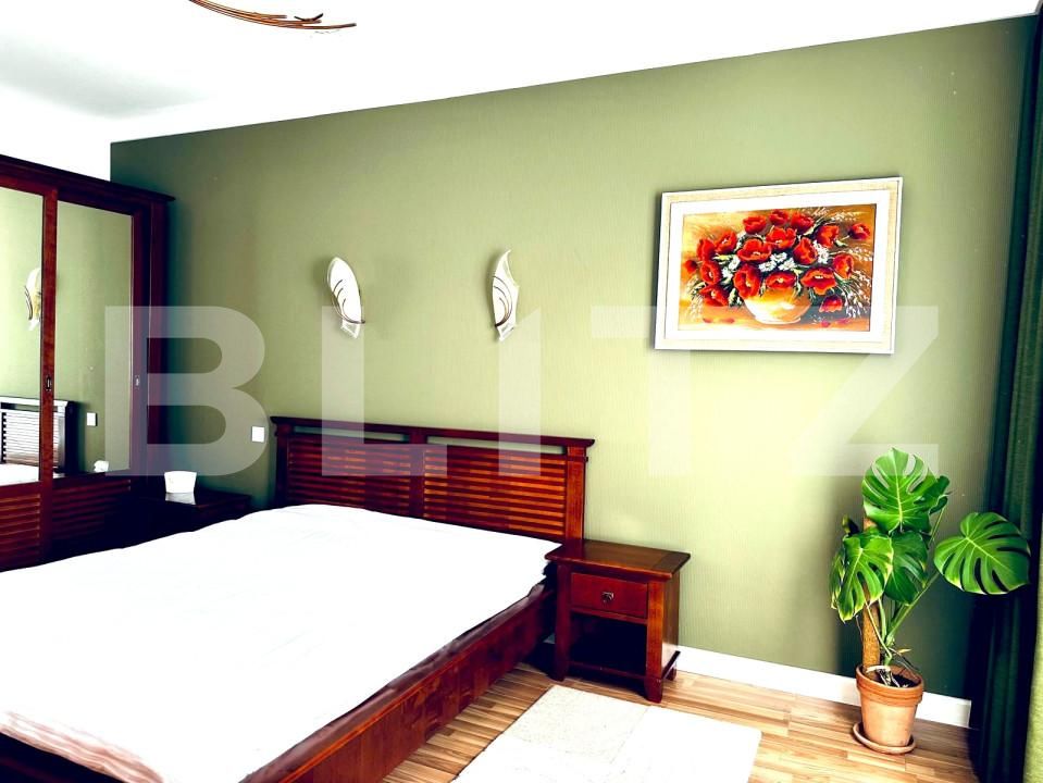 Apartament de vânzare 2 camere Plopilor - 164410AV | BLITZ Cluj-Napoca | Poza5