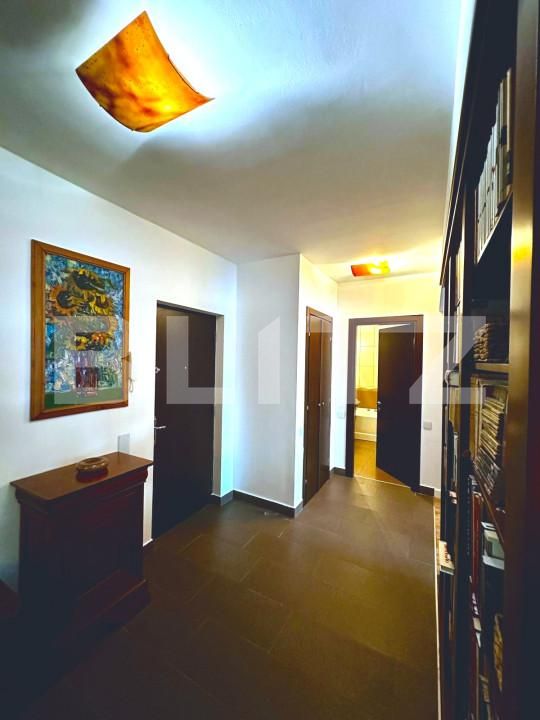 Apartament de vânzare 2 camere Plopilor - 164410AV | BLITZ Cluj-Napoca | Poza3