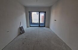 Casa cu 4 camere, 275 mp, zona Big-Manastur 